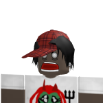 @Tripple14redd