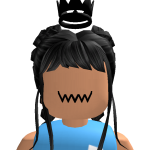 @eynfx