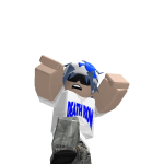 @0blivionCr1us