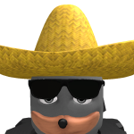 @SpiderMonkey0626