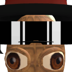 @PepWz