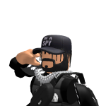 @BENJIDO587