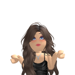 @NotMeh_Aria