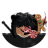 Headshot of roblox_user_1463237882
