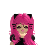 @wewqwweefr