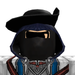 @superboboe
