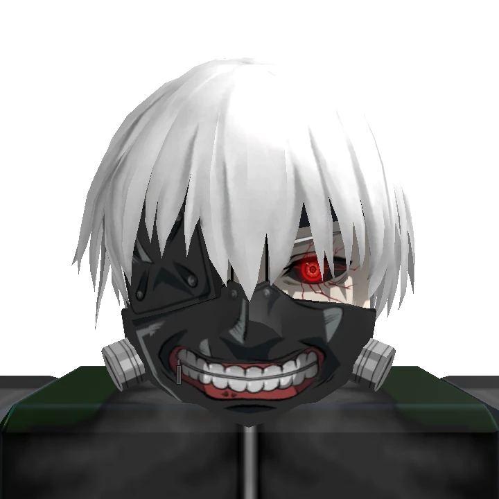 Anemeboy12345