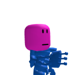 terutteru