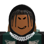 @HoodNote