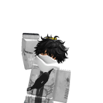 @Ameir_Littlepro