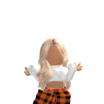 @pinkrainbowgirl09