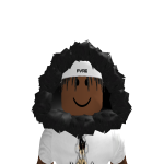 @stinkinpoopyumadda2