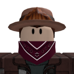 @CR0VM