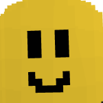 @r3hm