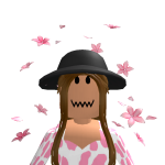 @Zxhra_YT