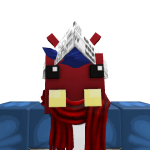 @SonicShadow519