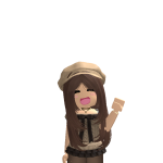 @Xris098o