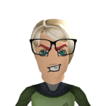 @rhett1235676