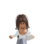 @BlackForestrblx