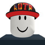 @kingthryft