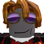 @Poopfredman05