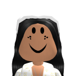@cozy_nugget