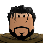 @xbox1111116