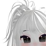 louvasei_7SEA