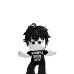 Insikthegreat