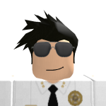 @Administrator_Soel