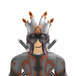 @MegaEspio
