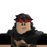 @daff402