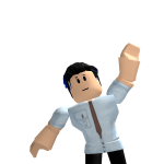 @Lidlbloxworke