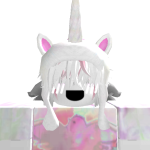 @morubid
