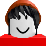 @AlephCorp