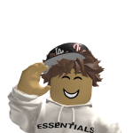 @workermanwolf123