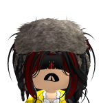 @honeyberryplum