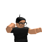 @tiqion