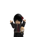 @RA_X34