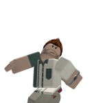 @BruhThatsG0D