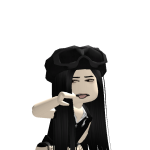 @lieriri