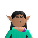@LoveZeZe
