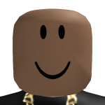 @CleanseGamezz