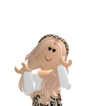 @Unicorns4mc