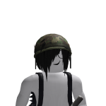 @roblox_user_3538270542