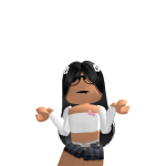 @dea_10s
