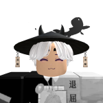 @koimoses73107