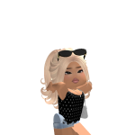 @ITS_IND1E