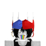 @lsraelproplayer