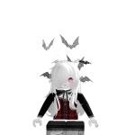 @ladymuerte1